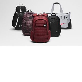 Picture for category Torbe in nahrbtniki