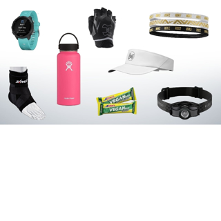 Picture for category Dodatki