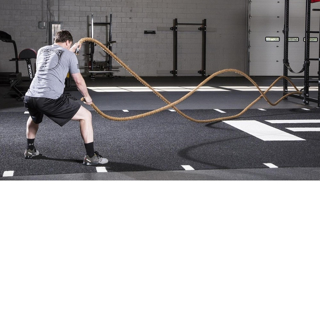 Picture for category Naprave in pripomočki