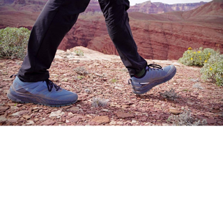 Picture for category Obutev