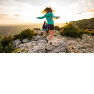 Picture for category Oblačila