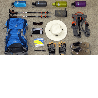 Picture for category Oprema in dodatki