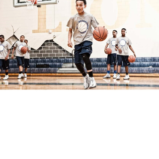 Picture for category Košarka