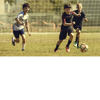 Picture for category Nogomet