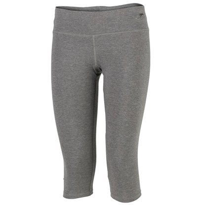 JOMA ž legice 900608.280 PIRATE