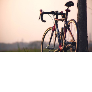 Picture for category Kolesarstvo