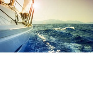 Picture for category Jadranje