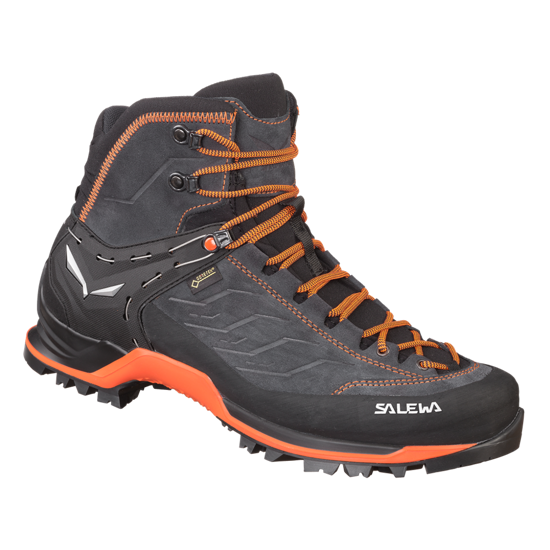 Picture of SALEWA m pohodni čevlji 63458 0985 MS MTN TRAINER MID GTX