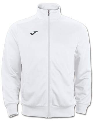 JOMA otr jopica 100086 200 JACKET GALA
