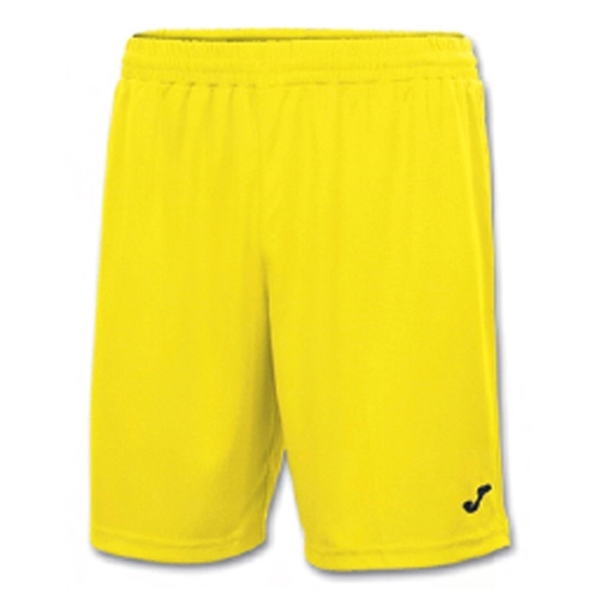 JOMA m hlače 100053.900 NOBEL