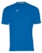 JOMA majica CAMISETA COMBI