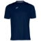 JOMA majica CAMISETA COMBI