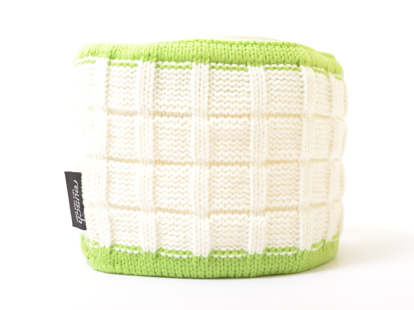 REUSCH trak 100706 501 VOGEL