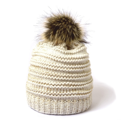 REUSCH kapa 100505 120 CORTINA