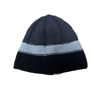 REUSCH kapa 114370 860 ADELBODEN