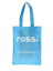 Picture of ROSSI vrečka 8055-00 mala tekstil