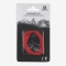 SALOMON vezalke QUICKLACE KIT