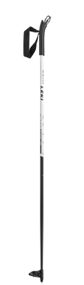 LEKI otr tekaške palice 64949041 XTA BASE JR