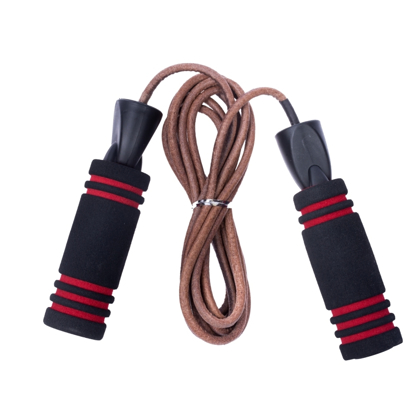 TERINDA kolebnica 1407 02 HELENA 2,75 m ČRNO-RDEČA