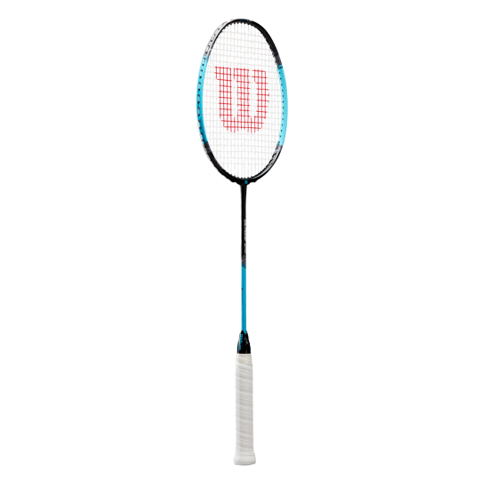 WILSON badminton lopar WRT89130U4 BLAZE S 370 CV
