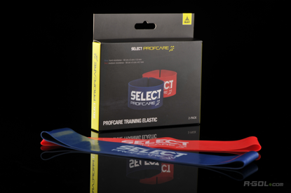 SELECT elastični trak PROFCARE 7033000000
