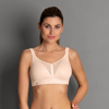 Picture of ANITA ž top AIR CONTROL SMART ROSE