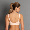 Picture of ANITA ž top AIR CONTROL SMART ROSE