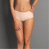 Picture of ANITA trening hlačke ACTIVE SMART ROSE