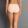 Picture of ANITA trening hlačke ACTIVE SMART ROSE