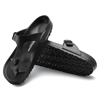 Picture of BIRKENSTOCK natikači GIZEH EVA - regular - black