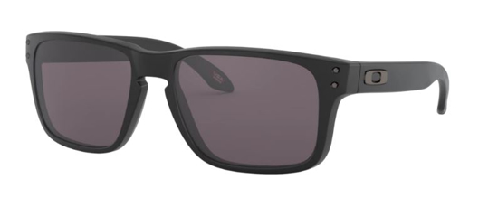 OAKLEY sončna očala 9007-0153 HOLBROOK™ XS