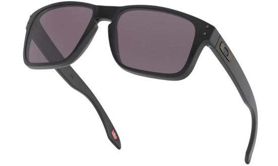 OAKLEY sončna očala 9007-0153 HOLBROOK™ XS