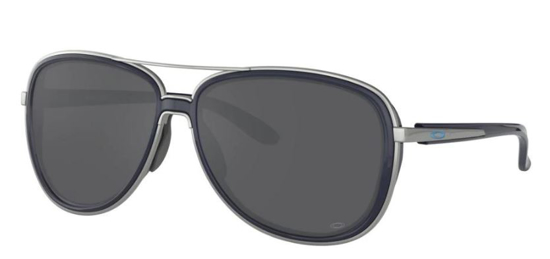 OAKLEY sončna očala  4129-0758 SPLIT TIME