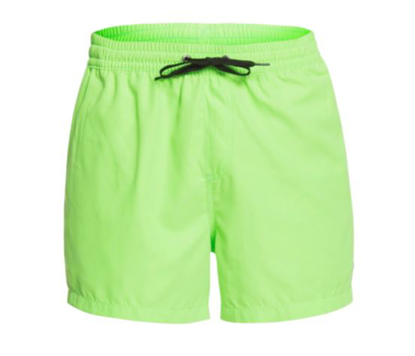 QUIKSILVER m hlače kr EQYJV03531 GGY0 EVERYDAY 15"