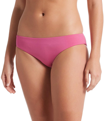 Picture of NIKE ž kopalke spodnji del NESSA217 664 SCOOP