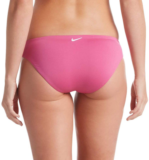 Picture of NIKE ž kopalke spodnji del NESSA217 664 SCOOP