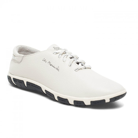 Picture of TBS ž čevlji JAZARU F7007 blanc