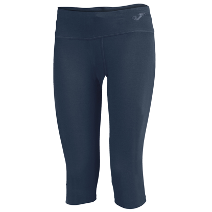 Picture of JOMA ž legice 900608 331 PIRATE LAT