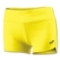 JOMA hlače stella ii yellow