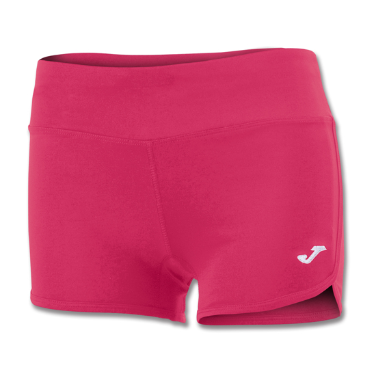 Picture of JOMA hlače stella ii pink