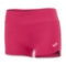 JOMA hlače stella ii pink