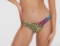 SPEEDO ž kopalke spodnji del HIPSTER BRIEF