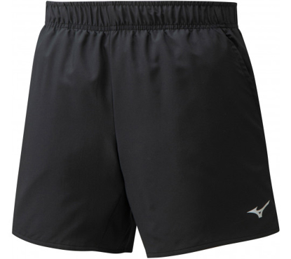 Picture of MIZUNO ž tekaške hlače J2GB0305 09 CORE