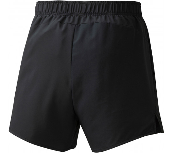 Picture of MIZUNO ž tekaške hlače J2GB0305 09 CORE