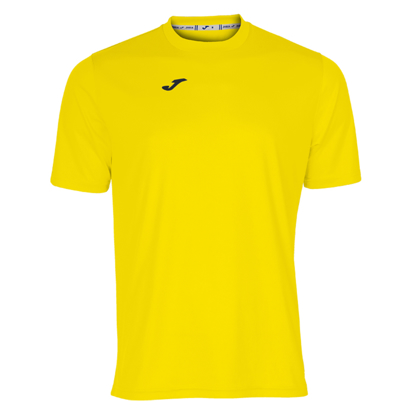 Picture of JOMA nogometna majica 100052.900 CAMISETA COMBI