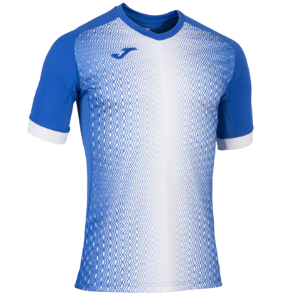 Picture of JOMA m nogometna majica 101284.702 SUPERNOVA