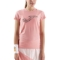 JOMA ž tenis majica MISIEGO T-SHIRT