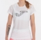 JOMA ž tenis majica MISIEGO T-SHIRT