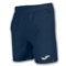 JOMA m tenis hlače BERMUDA MASTER
