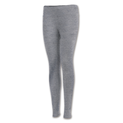 Picture of JOMA ž legice 901139.280 LATINO LEGGINGS GREY